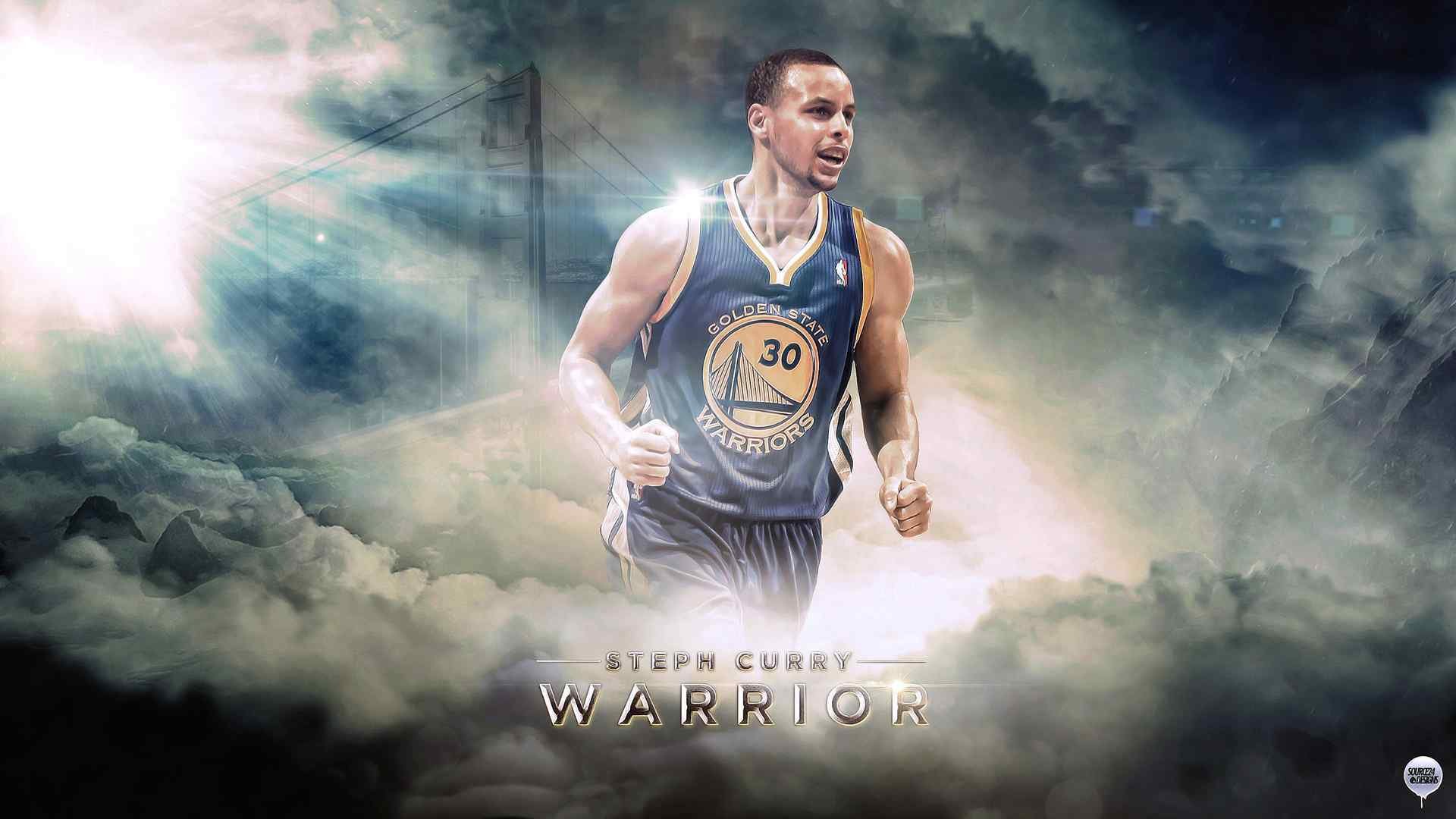 杀疯了！浓眉极致狂轰42+15，魔术加时险胜马刺，全场高呼MVP