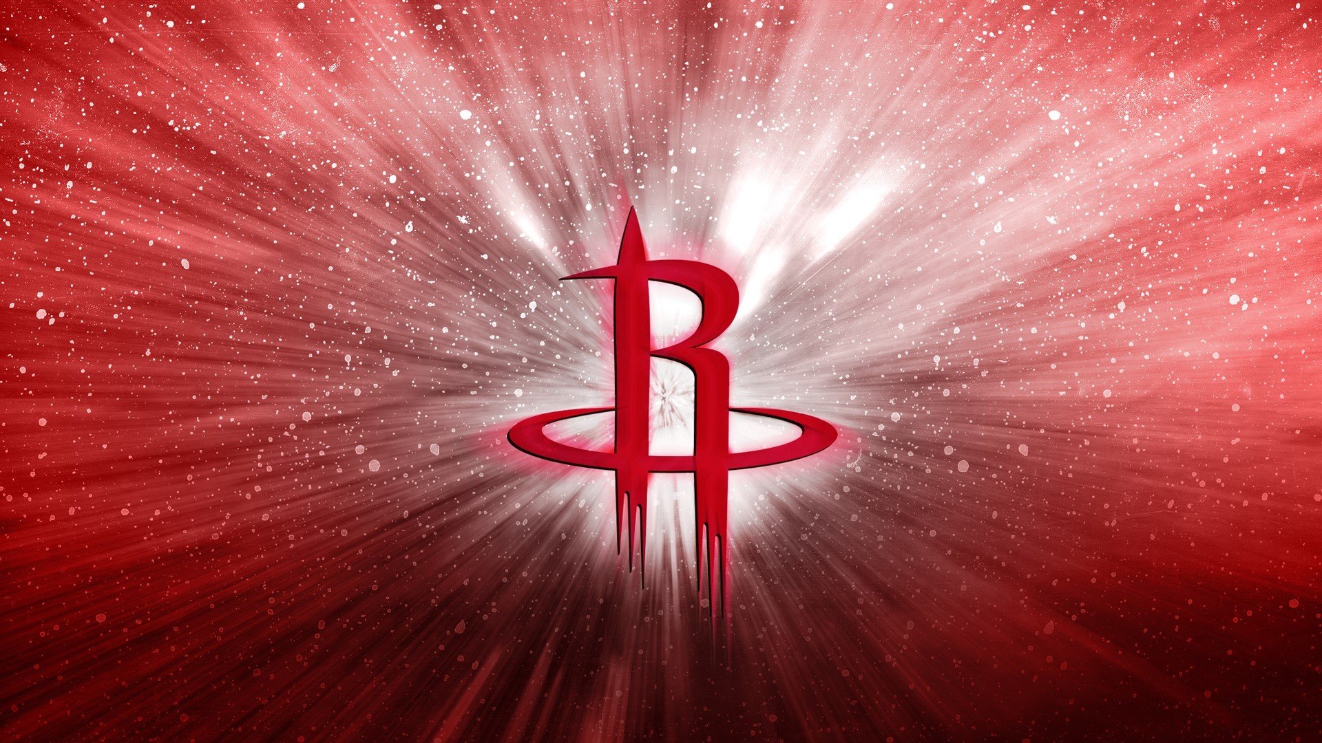 2026世界杯H组焦点战,斯洛伐克3:0横扫伊朗,迪亚斯一人摧毁波斯铁骑!