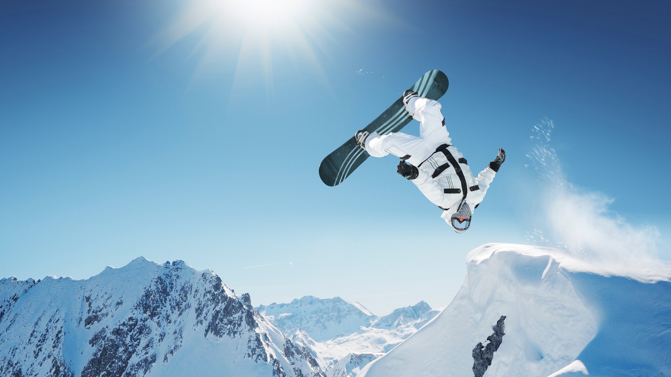 梅赛德斯横扫索伯车队!勒克莱尔状态火热!F1这剧情谁能顶得住?